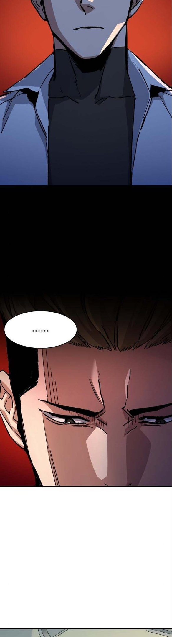 chapter-164