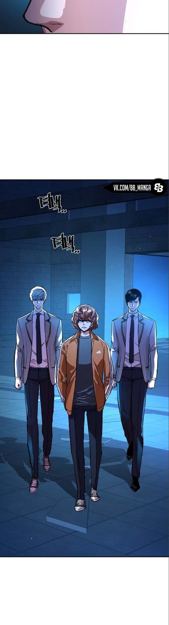 chapter-164