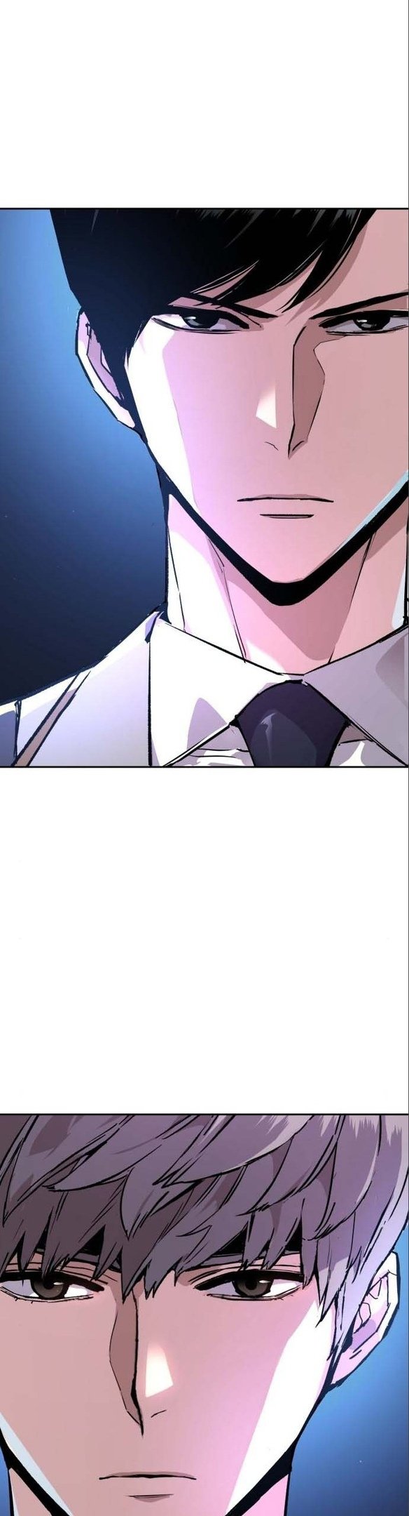 chapter-164