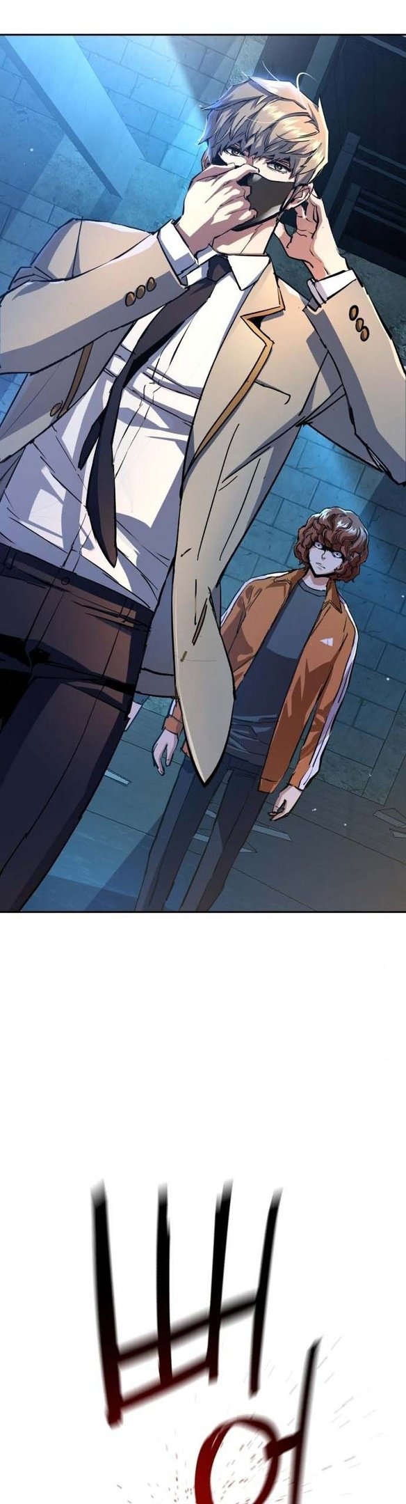 chapter-165