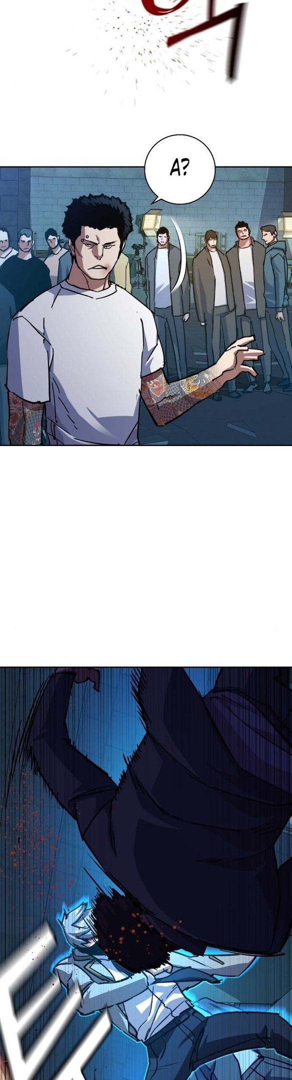 chapter-165