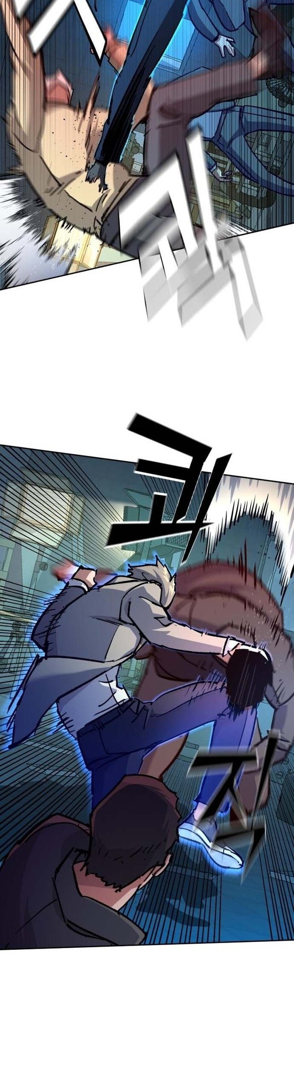 chapter-165