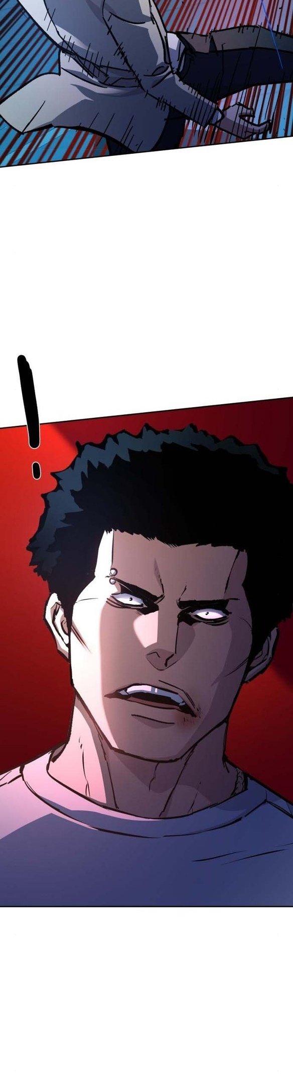 chapter-165