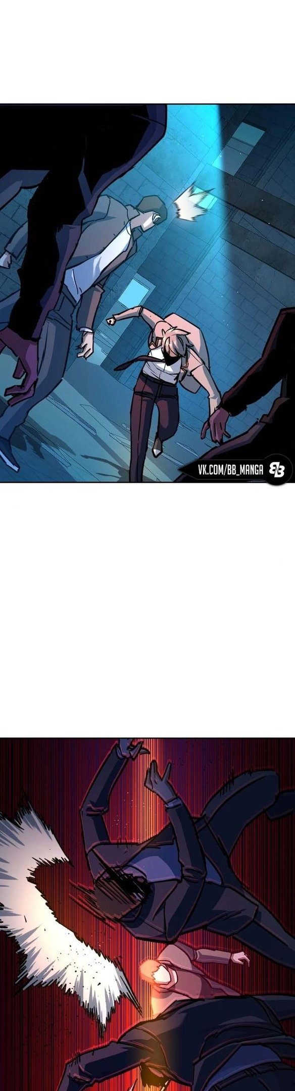chapter-165