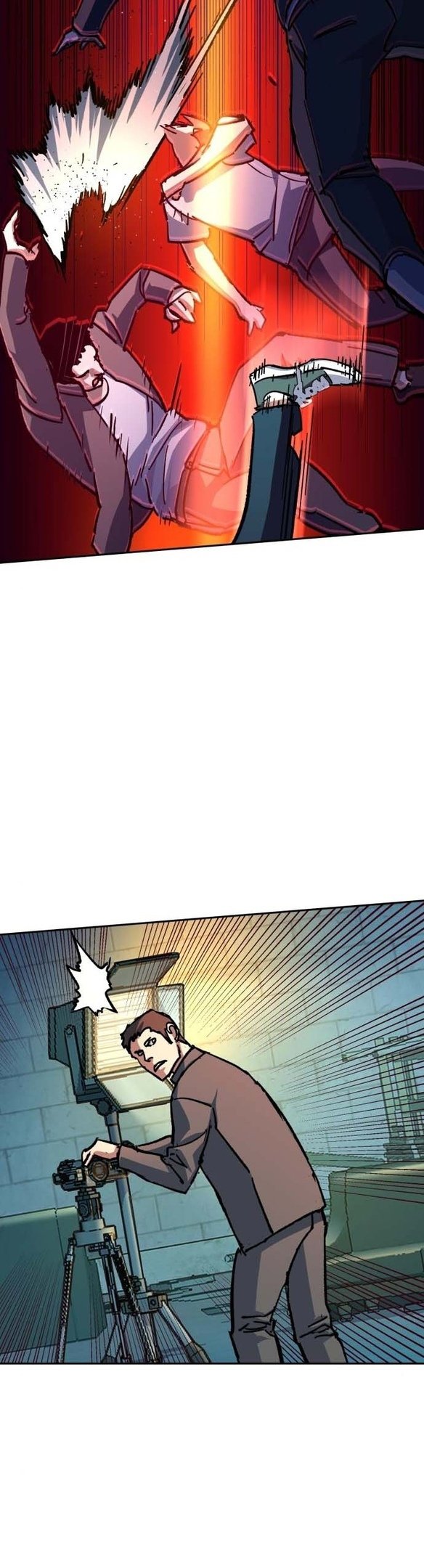 chapter-165