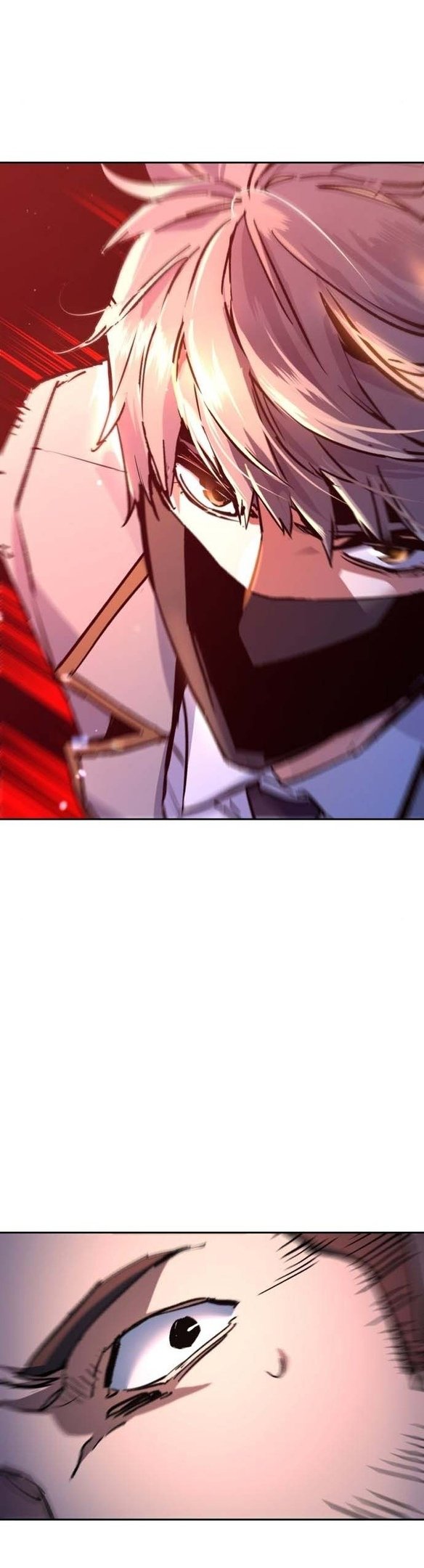chapter-165