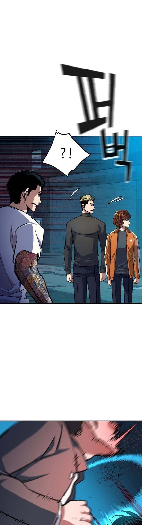 chapter-165