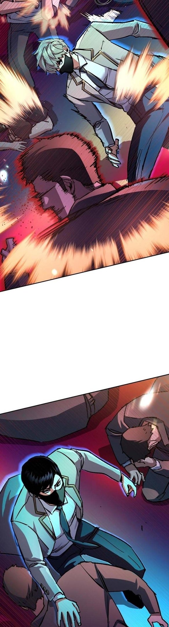 chapter-165