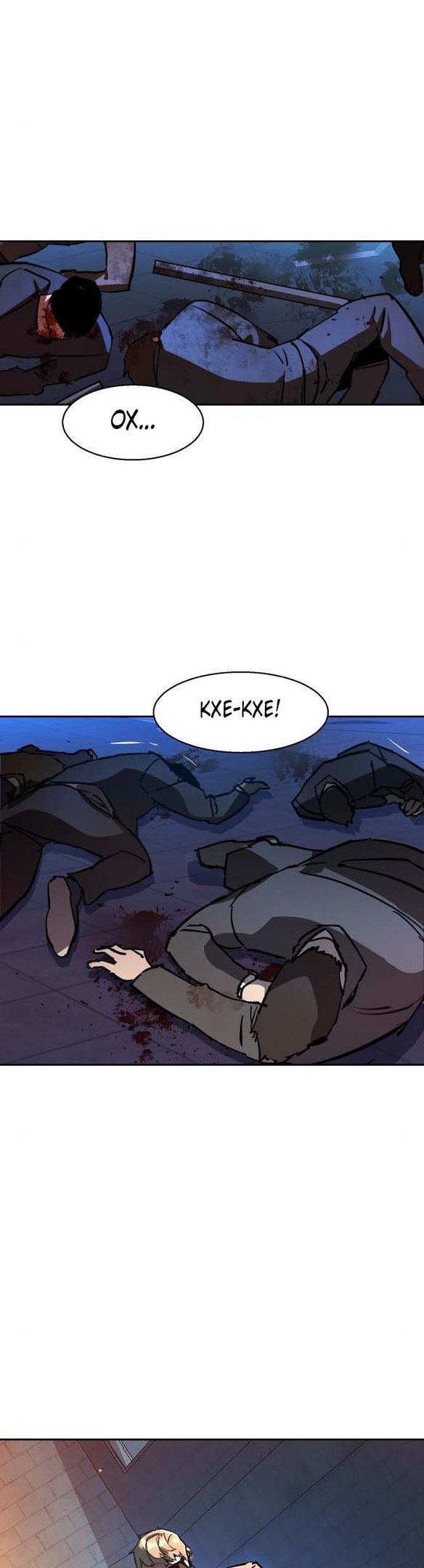 chapter-165