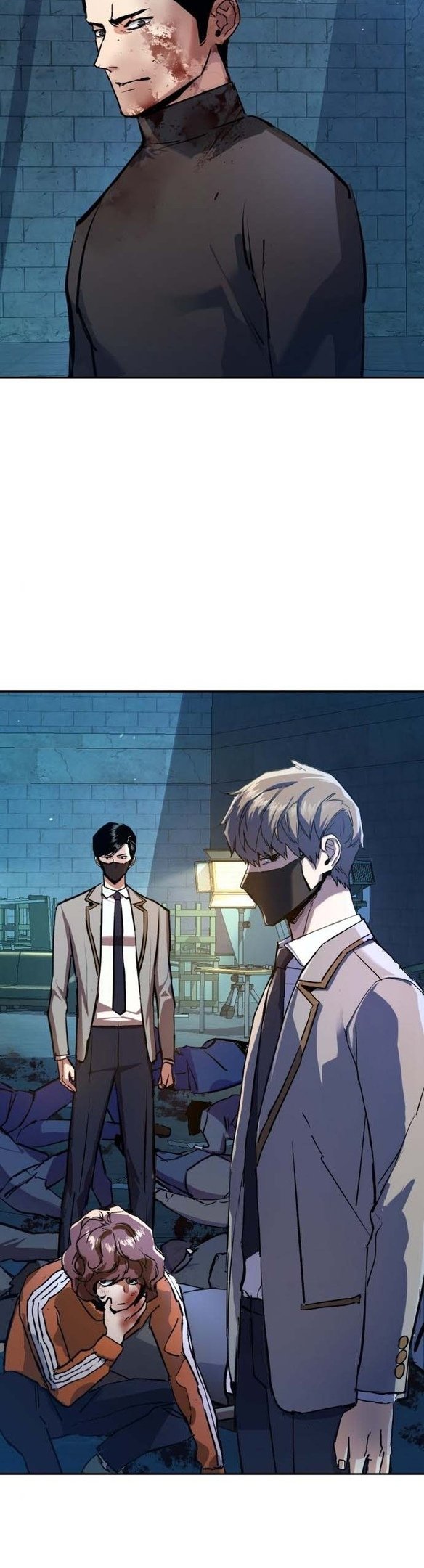 chapter-165