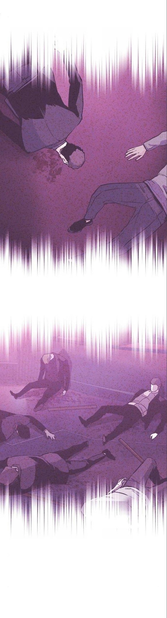 chapter-166