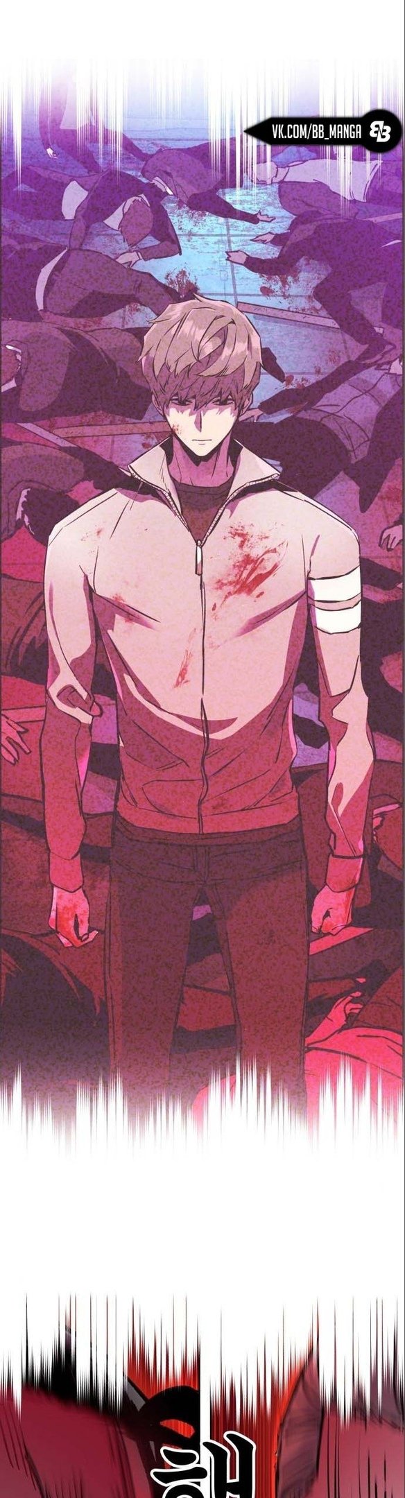 chapter-166
