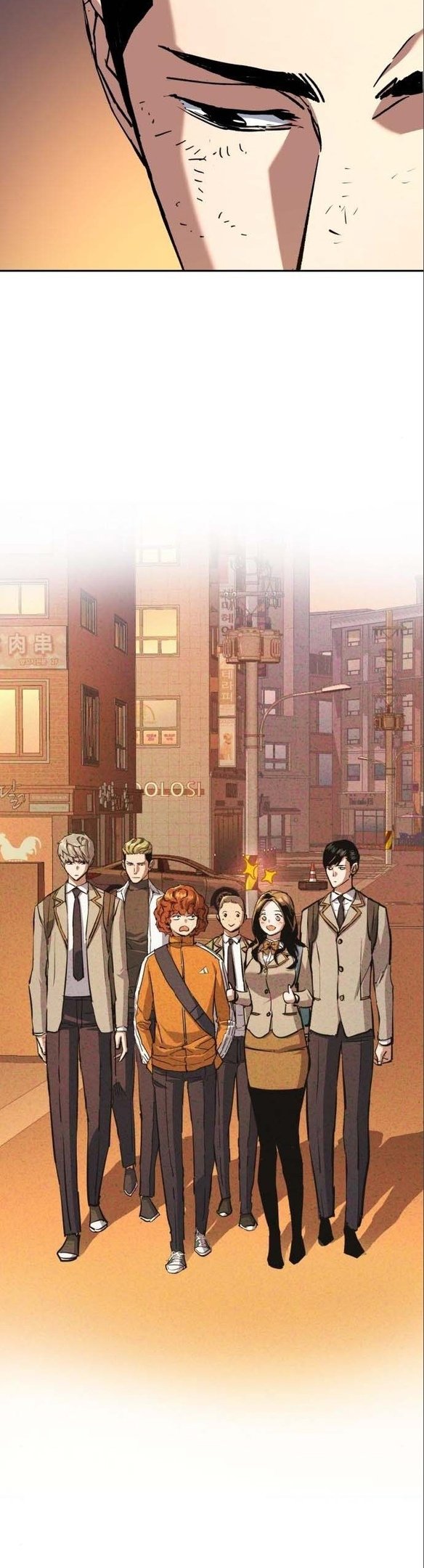 chapter-166