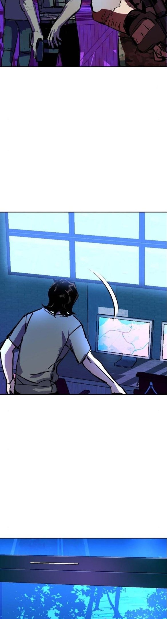 chapter-166