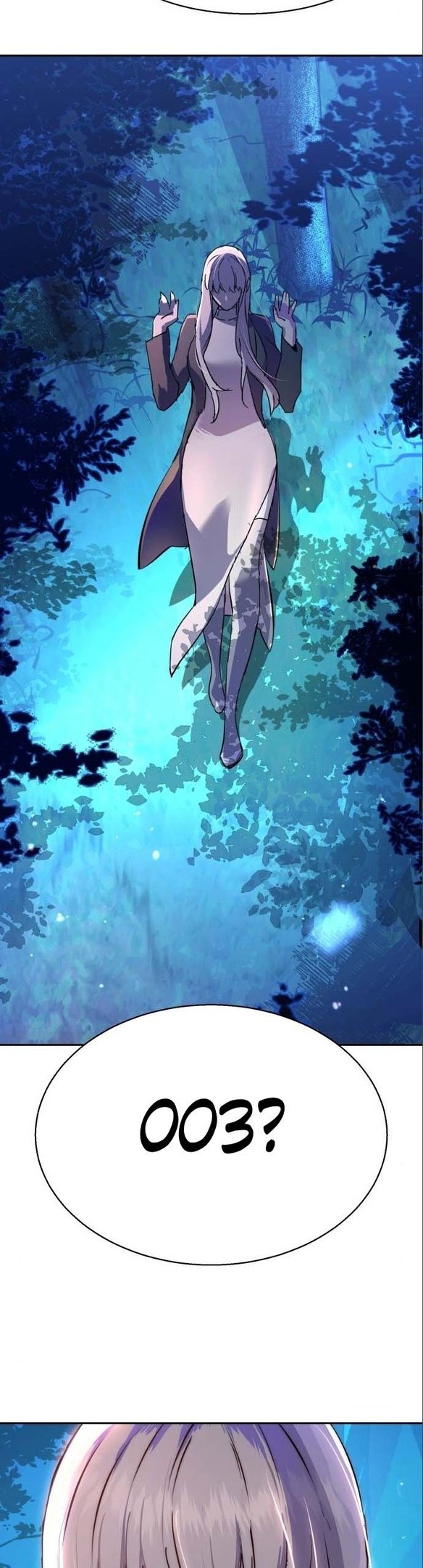 chapter-166