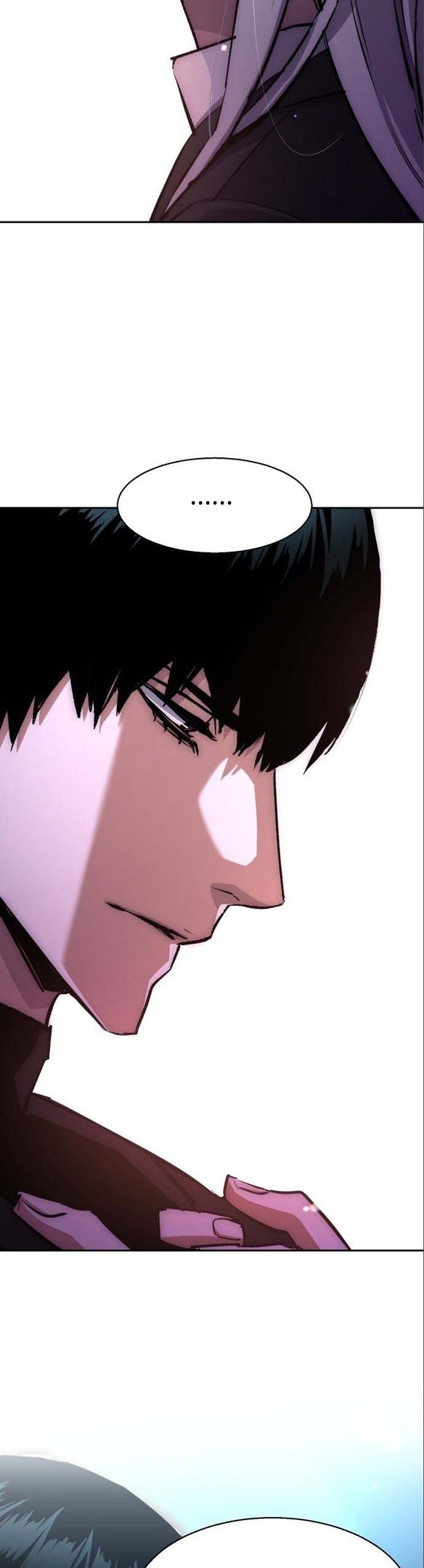 chapter-167