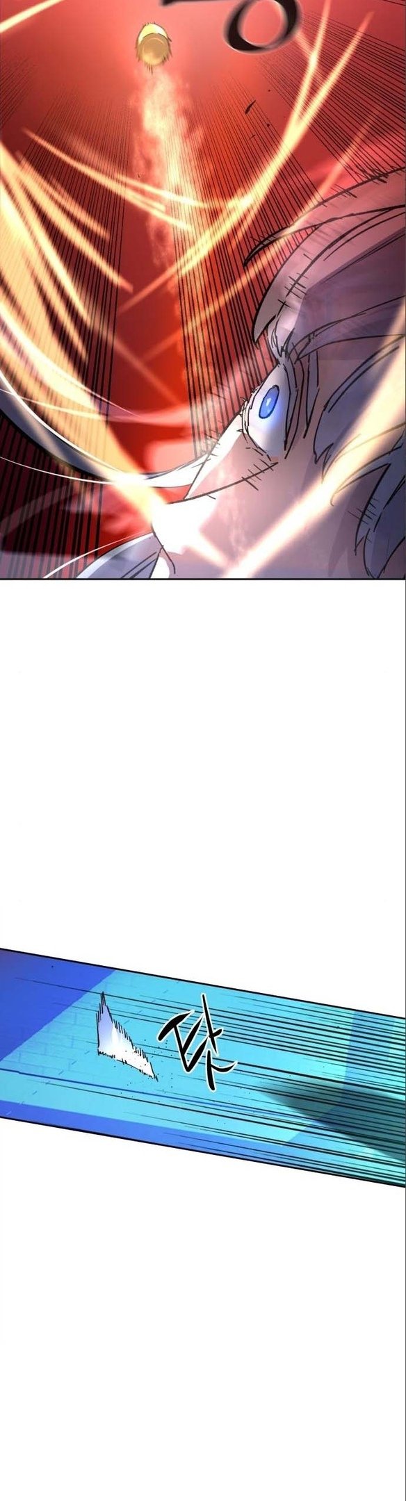 chapter-167