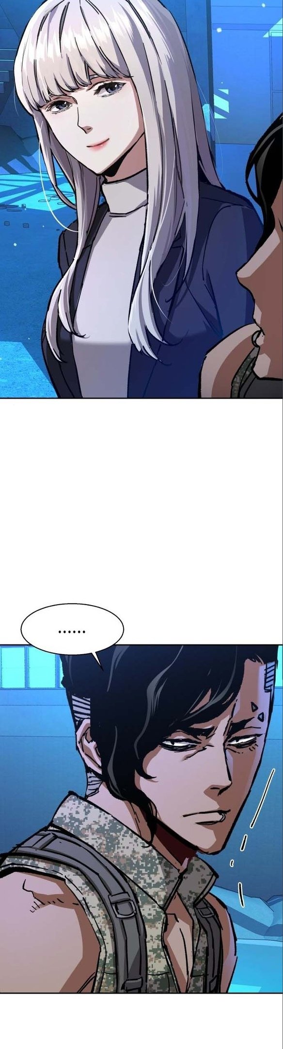 chapter-167