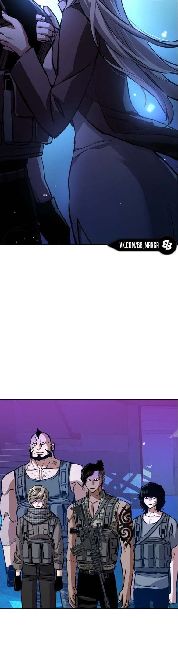 chapter-167