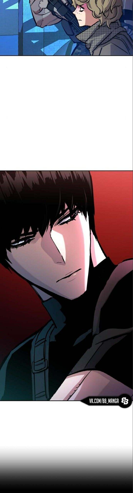 chapter-168