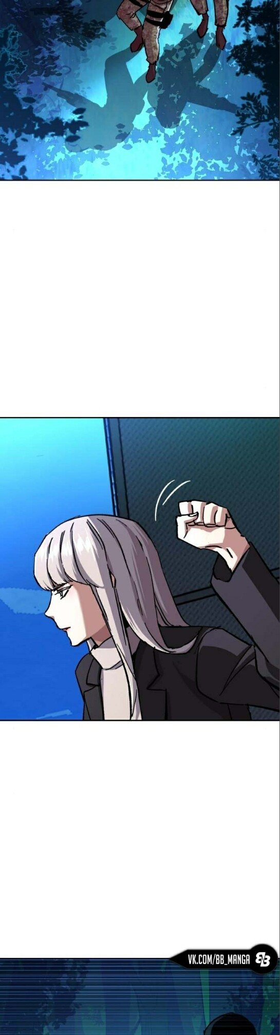 chapter-168
