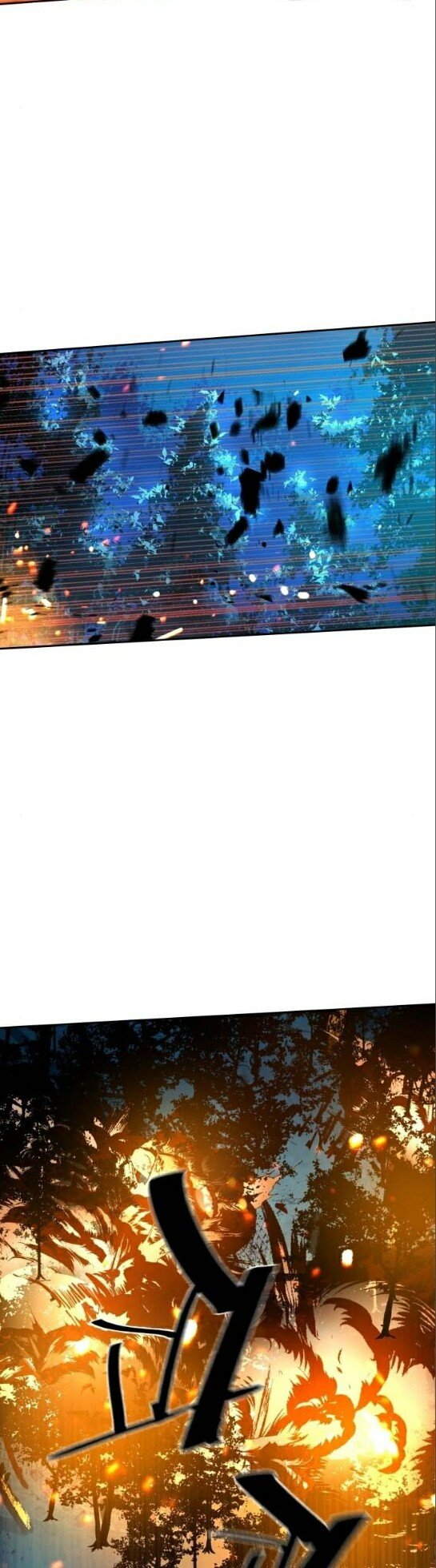 chapter-168