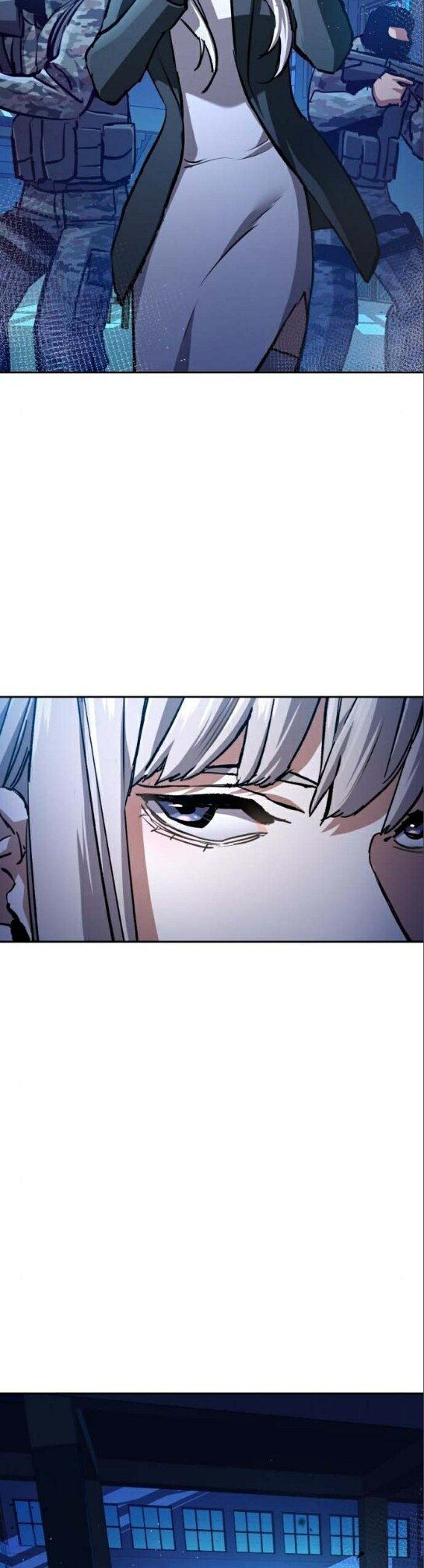 chapter-168