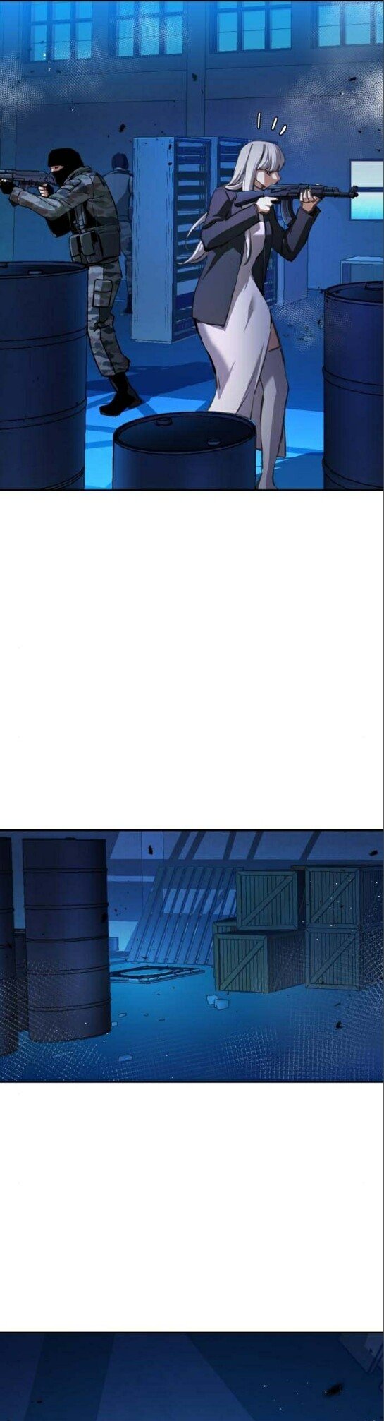 chapter-168