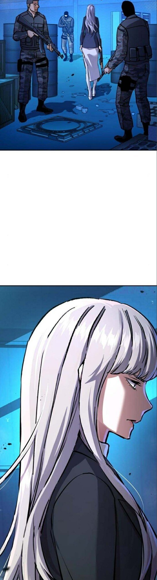 chapter-168