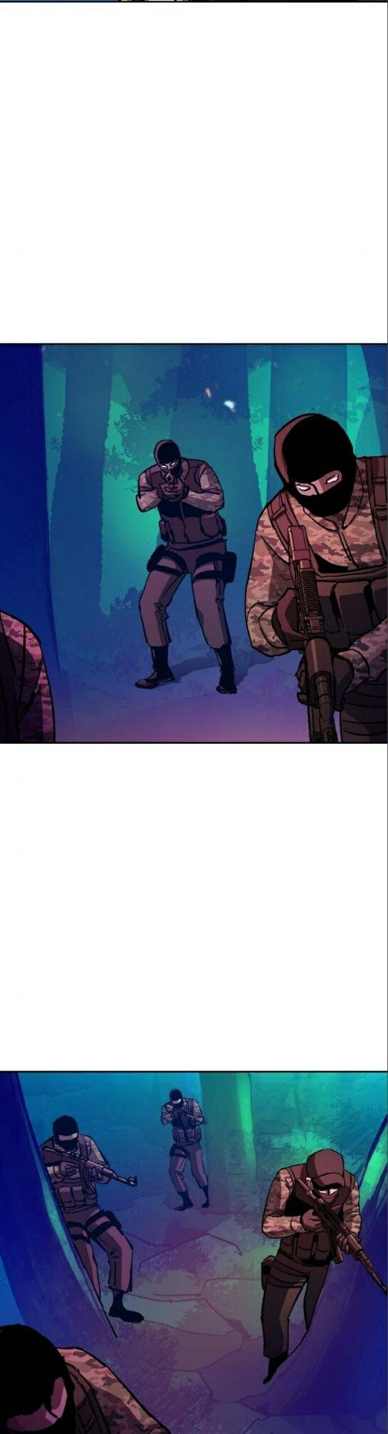 chapter-168