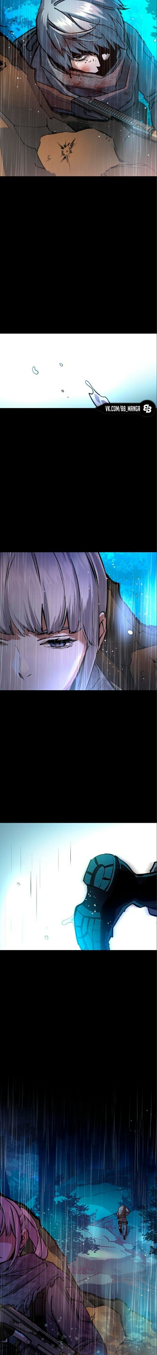 chapter-169