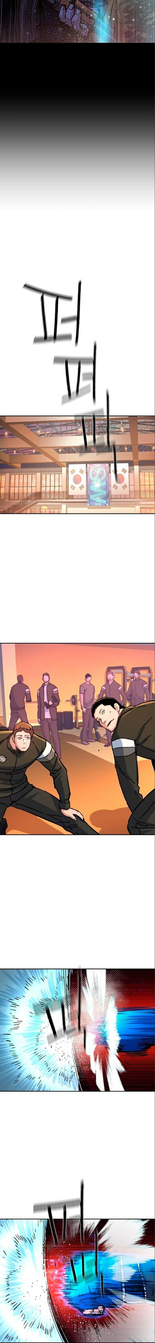 chapter-169