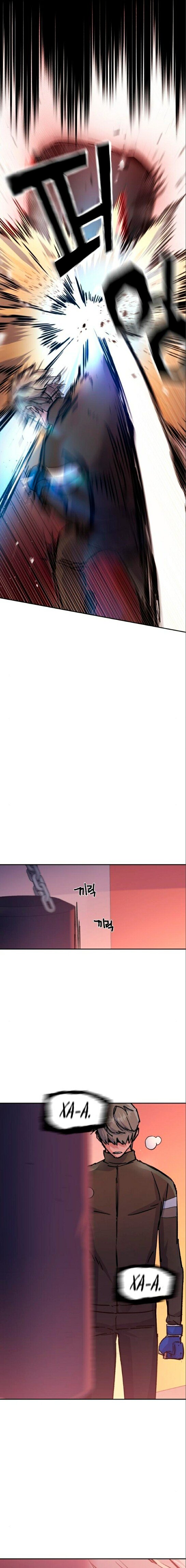 chapter-169