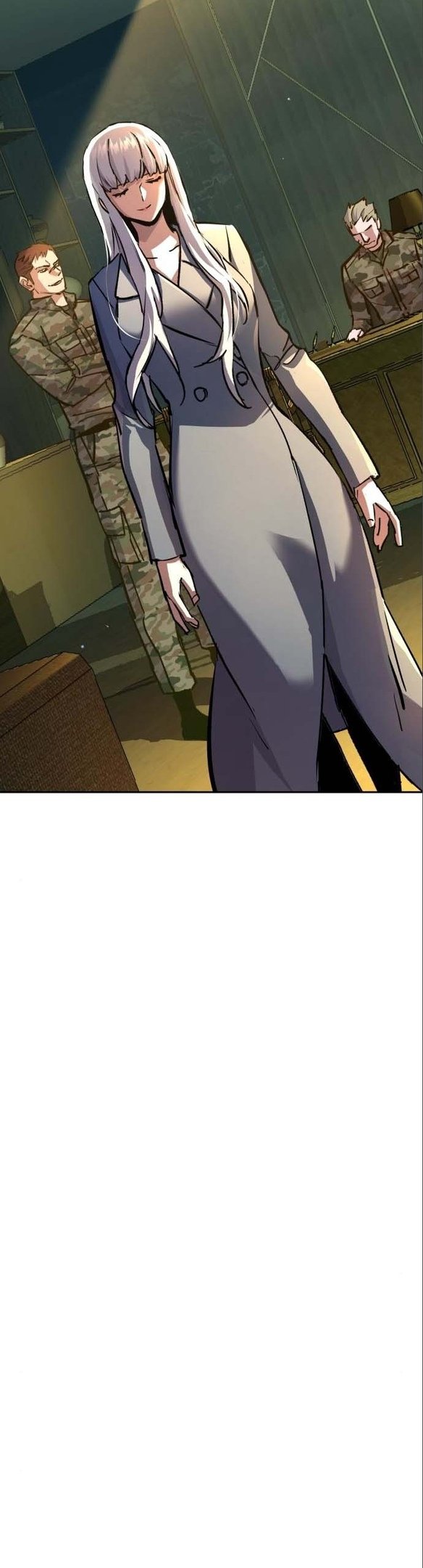 chapter-170