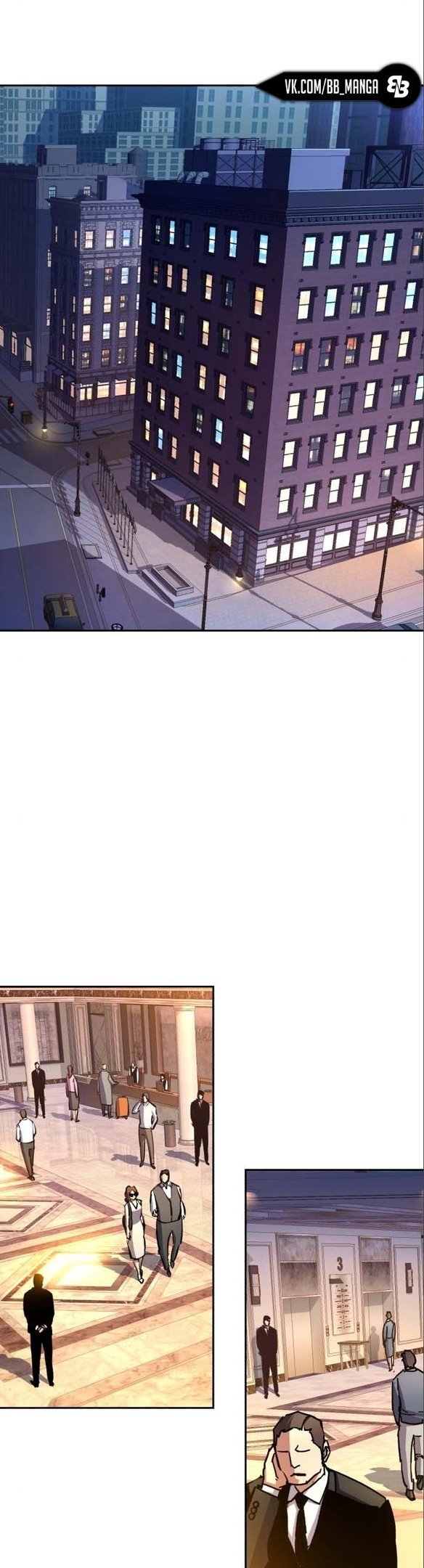 chapter-170