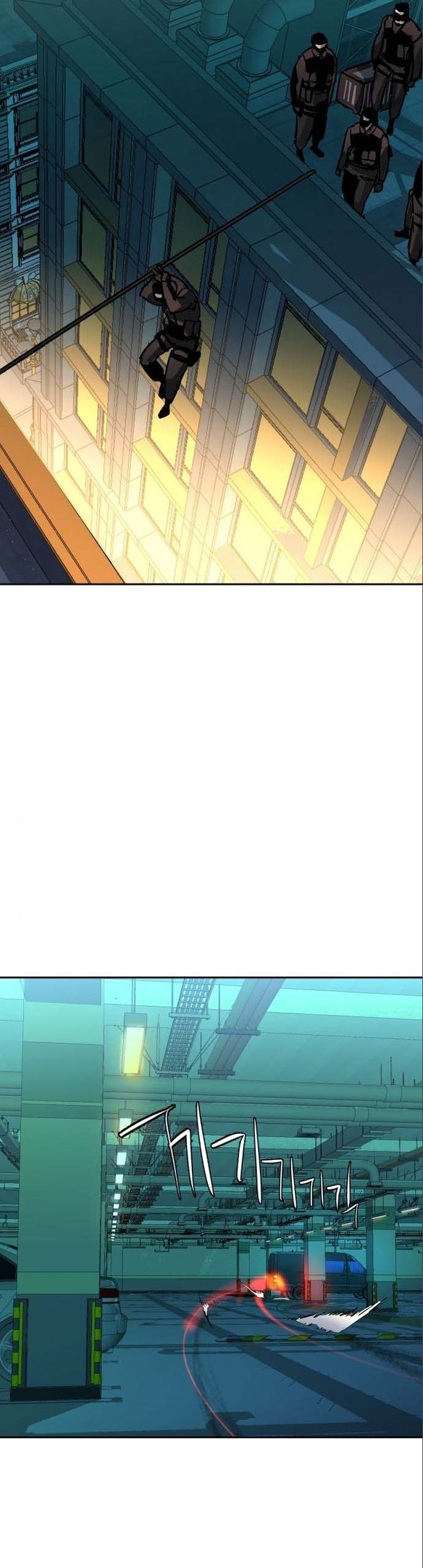chapter-170