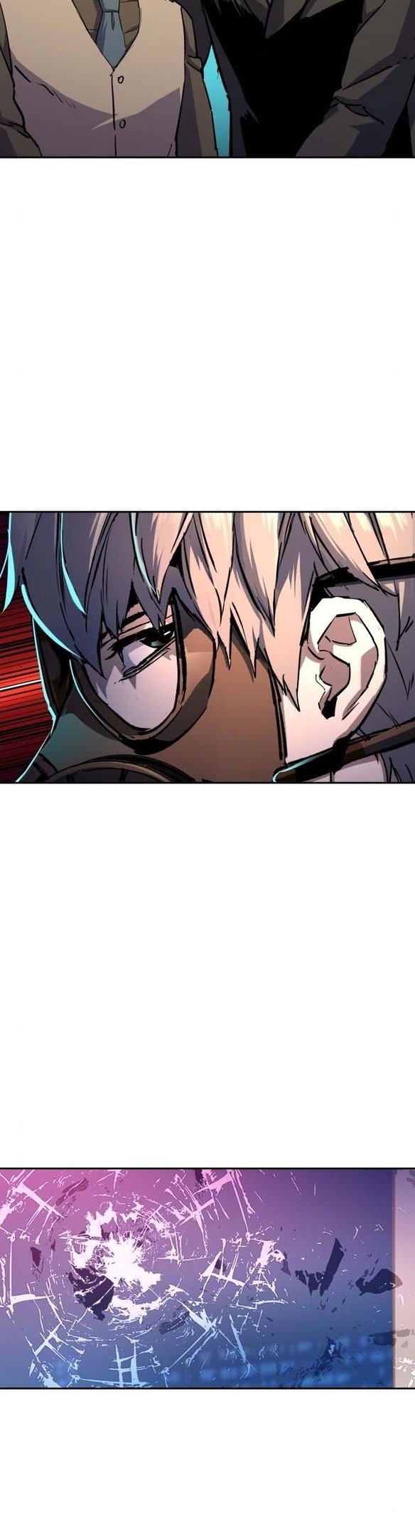 chapter-171