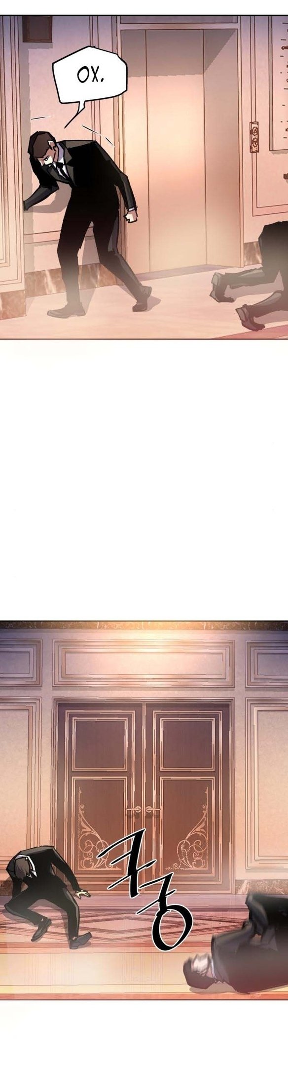 chapter-171