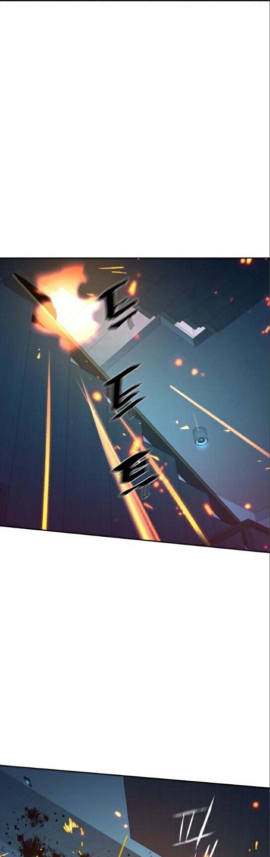 chapter-172