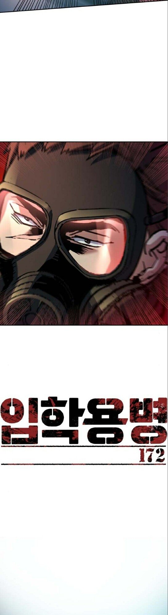 chapter-172