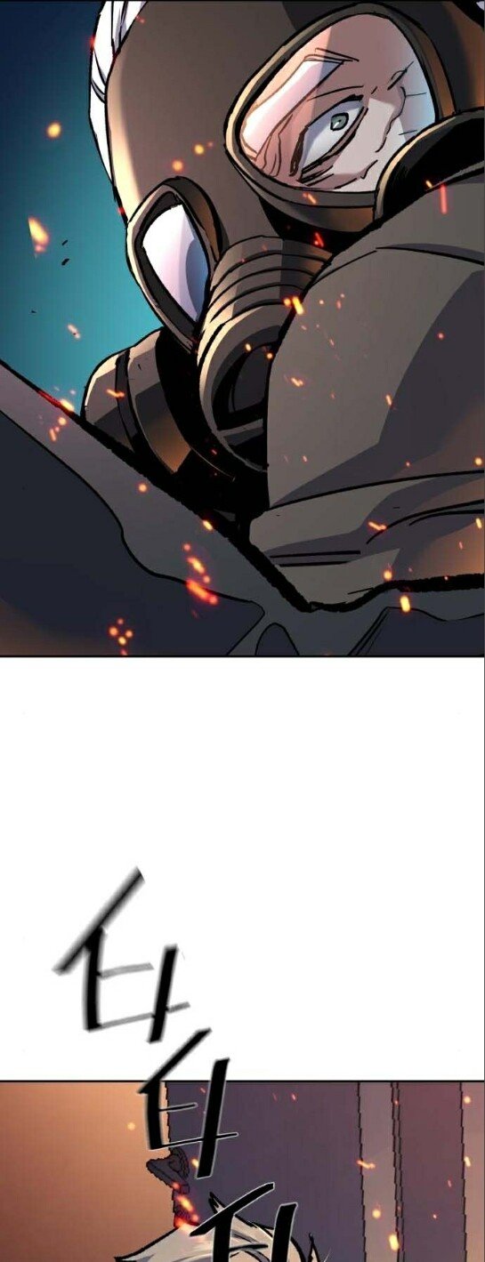 chapter-172