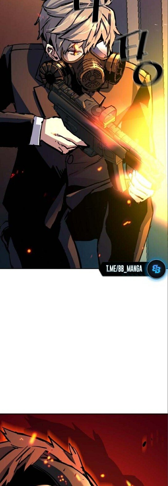 chapter-172