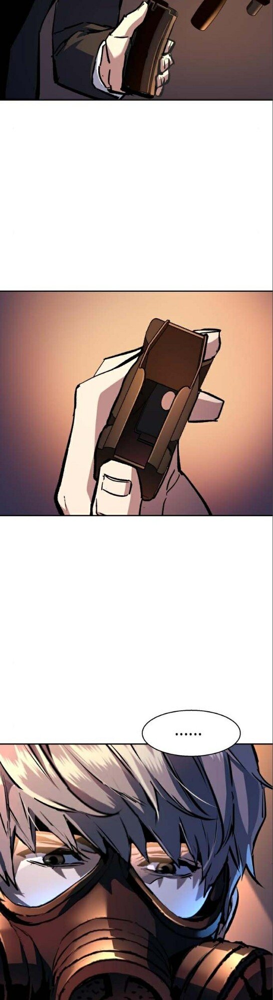 chapter-172