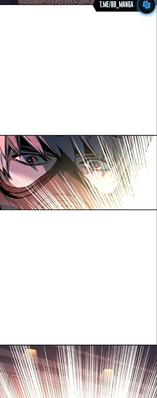 chapter-172