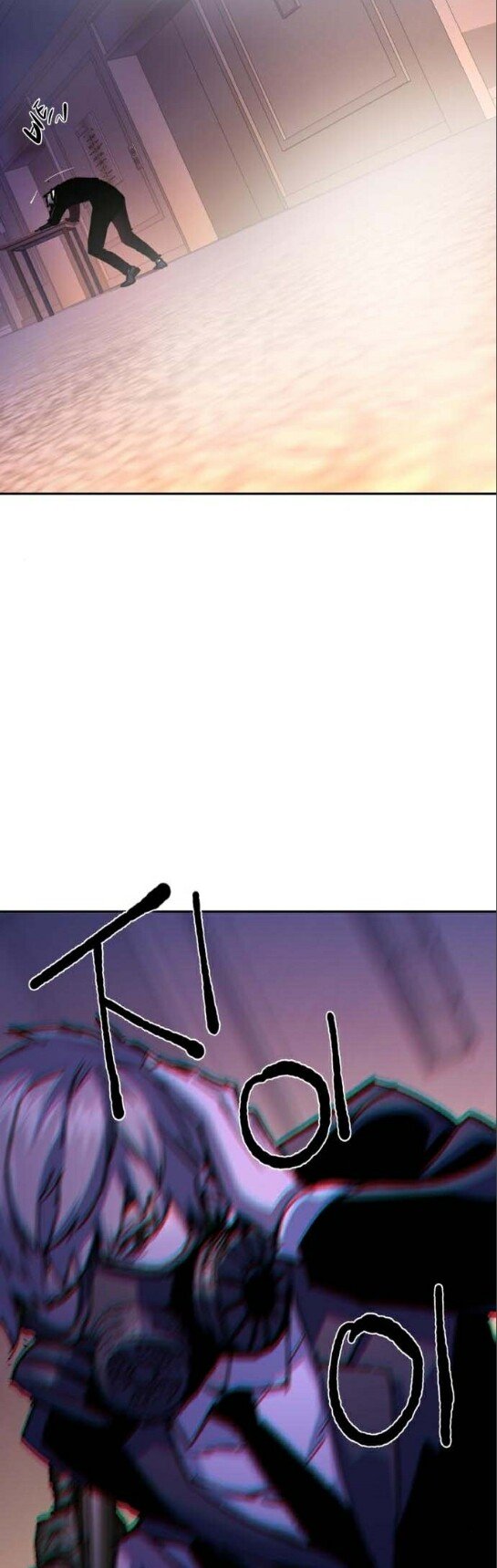 chapter-172