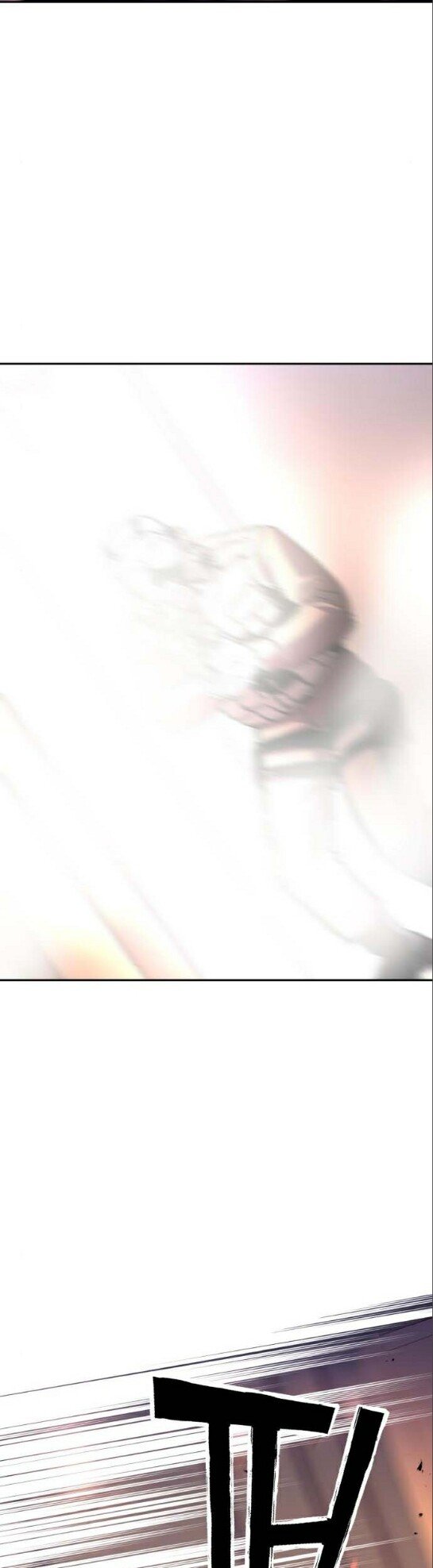 chapter-172