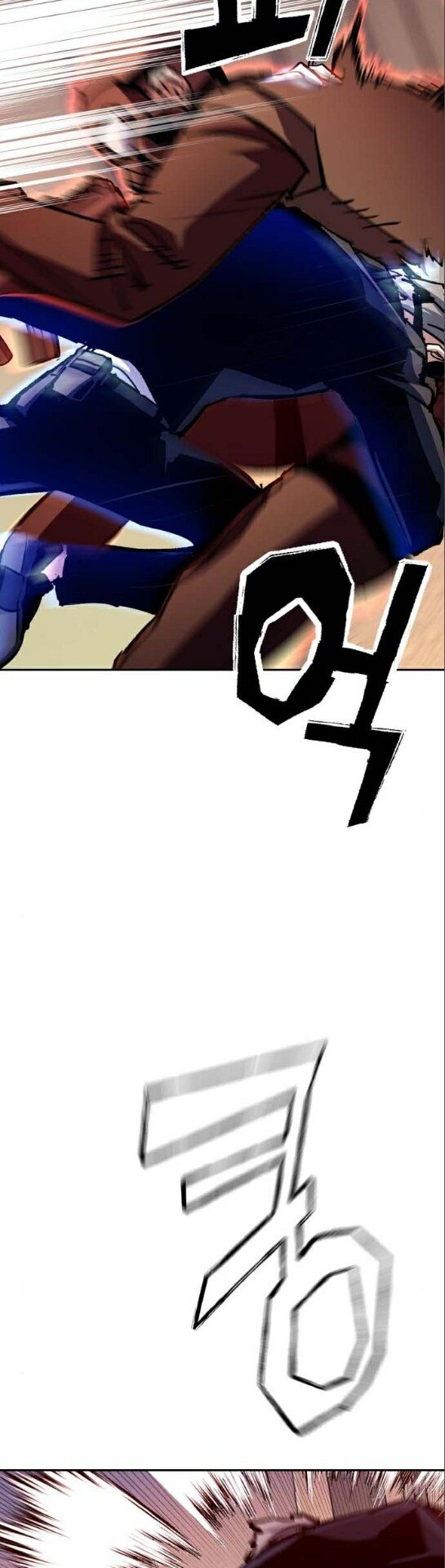chapter-172