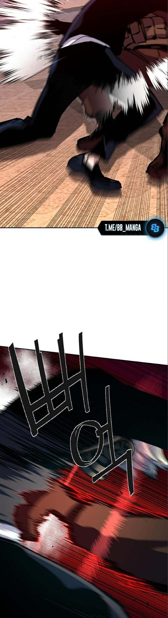 chapter-172