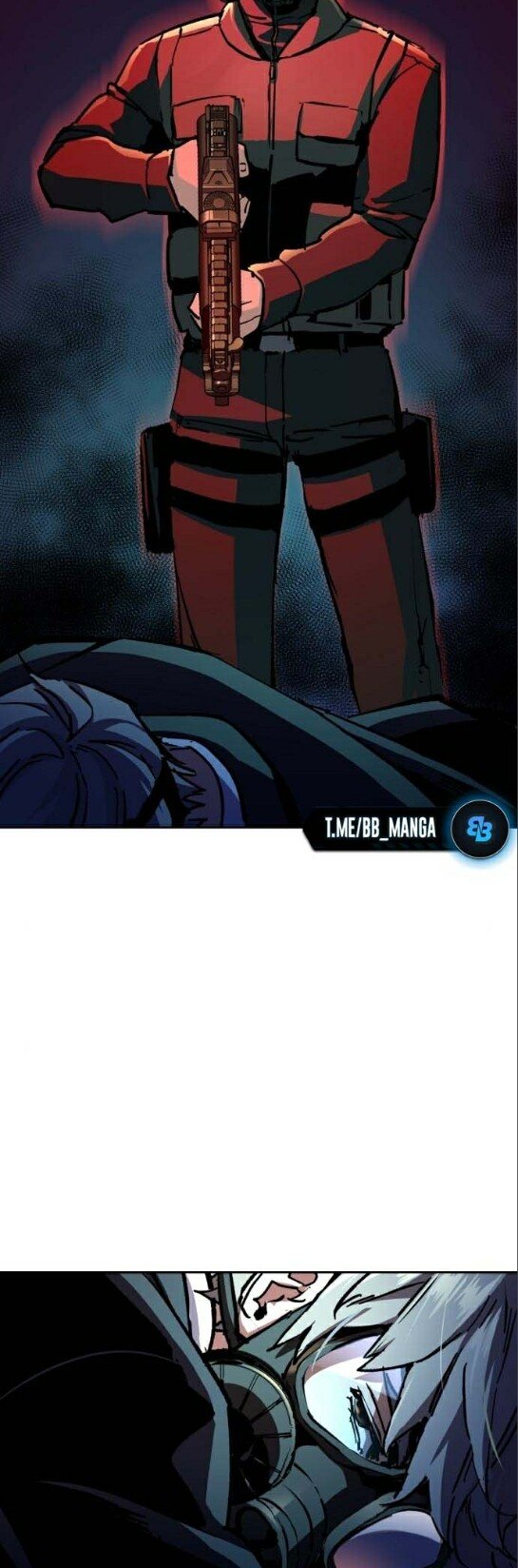 chapter-172