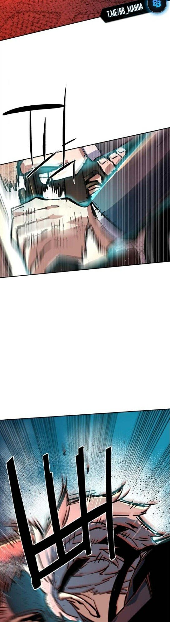 chapter-172